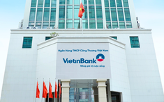 VietinBank Là Ngân Hàng Gì, Của Nhà Nước Hay Tư Nhân?