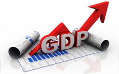 GDP quý 1 ước tăng 5,66%, cao nhất 4 năm qua