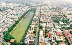 Bất động sản 24h: Hàng nghìn tỷ đồng đầu tư vào Vĩnh Long, Tiền Giang