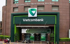 VnDirect: Vietcombank sẽ tập trung vào cho vay mua nhà và sản xuất kinh doanh với lãi suất thấp giai đoạn 2025-2028