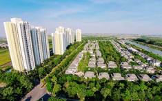 Cổ đông sáng lập Ecopark báo lãi hơn 500 tỷ đồng trong năm 2023