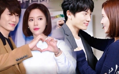 Bộ phim có 'rating khủng' của Hàn Quốc - “Secret Love” được remake: Ai sẽ là Hwang Jung Eum bản Việt?