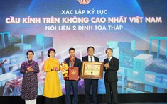 Mở Bán 100 Suất Cuối Căn Hộ Chất Lượng Cao Happy One Central