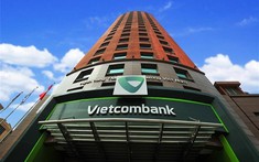 Vietcombank sẽ tài trợ 1 tỷ USD cho sân bay Long Thành