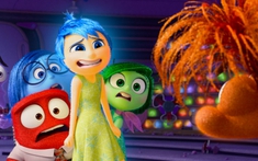 'Inside Out 2' được dự đoán là bộ phim có doanh thu mở màn cao nhất Pixar trong 5 năm qua