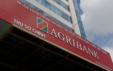 Lãi Suất Ngân Hàng Agribank Tháng 06/2024