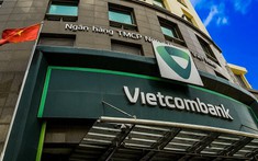 Lãi Suất Ngân Hàng Vietcombank Tháng 6/2024 - Gửi 24 Tháng Lãi Suất Cao Nhất