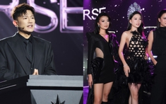 Tranh cãi vương miện Miss Universe Vietnam 2024 có giá 24 triệu, tân hoa hậu có sứ mệnh xây 10 trường học