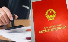 Phí Trước Bạ Nhà Đất Là Gì? Hướng Dẫn Tính Phí Trước Bạ 2024