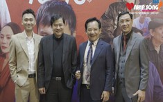 Quang Tèo: Tôi không giàu, vừa vay 3 tỷ đồng mua nhà