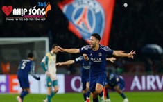 Nhận định Man City vs Chelsea 0h30 ngày 26/1 thử thách lớn cho Man Xanh