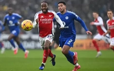Nhận định Leicester vs Brentford 3h00 ngày 22/2: Bầy Cáo quyết tâm giành điểm