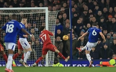 Nhận định Liverpool vs Wolves 21h00 ngày 16/2: Lợi thế Anfield