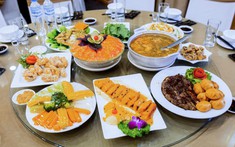Top 10 Nhà Hàng, Quán Ăn Ngon và Nổi Tiếng Nhất Lào Cai