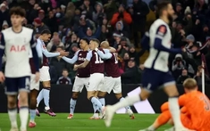 Nhận định Tottenham vs MU 23h30 ngày 16/2: Cuộc đối đầu khó lường
