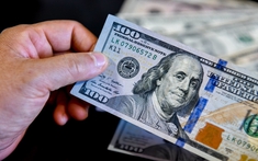 Tỷ giá USD hôm nay 14-2: Đồng USD giảm mạnh