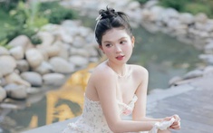 Ngọc Trinh và bước chuyển mình ấn tượng: Sự thay đổi trong phong cách và hình ảnh