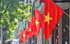 Người lao động sẽ có hai kỳ nghỉ lễ trong tháng 4 năm 2025