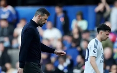 Nhận định Leicester vs MU 02h00 ngày 17/3: Quỷ đỏ tiếp tục nối dài chuỗi chiến thắng