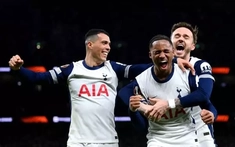 Nhận định Fulham vs Tottenham 20h30 ngày 16/3: Gieo sầu cho Spurs tại Craven Cottage