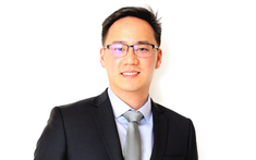 Bamboo Capital có Chủ tịch HĐQT mới sau biến động nhân sự