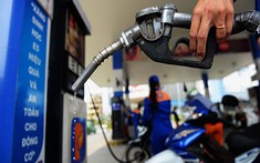Giá xăng dầu hôm nay 13-3: Giá xăng dầu trong nước tiếp tục giảm