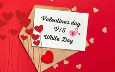 Ngày 14/3/2025 là ngày gì? Tìm hiểu về Valentine trắng