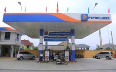 Giá xăng dầu hôm nay 3-4: Xăng dầu trong nước tiếp tục tăng?