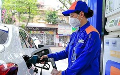 Giá xăng dầu hôm nay 6/4: Tuần giảm sâu, đột ngột kết thúc chuỗi tăng