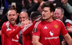 Nhận định MU vs Wolves 20h00 ngày 20/4: Quỷ đỏ có trả được món nợ?