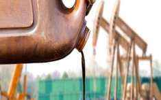 Giá xăng dầu hôm nay 12-4: Dầu thế giới bật tăng, thị trường trong nước điều chỉnh giảm