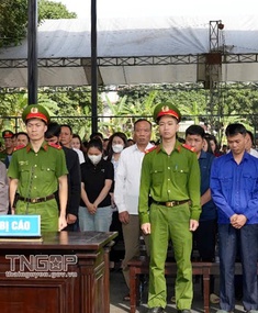 Những sai phạm tại Dự án đường Thắng Lợi kéo dài: Bài học cảnh tỉnh cho người dân và các chủ đầu tư