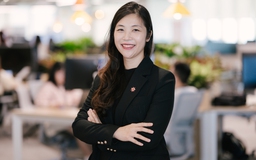 Vì sao thương hiệu NAB Vietnam đang gây sốt với cộng đồng kỹ sư công nghệ?