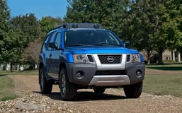 Nissan tạm dừng kế hoạch sản xuất xe điện để tập trung hồi sinh mẫu SUV đình đám một thời