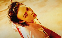  Cơn địa chấn G-DRAGON 2025 Wonder Tour [Übermensch] mở bán vé day 2 tại 8Wonder Ocean City