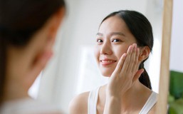 Bác sĩ chia sẻ lợi ích và tác dụng phụ của thuốc tránh thai hàng ngày