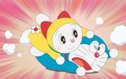 Dorami hoàn hảo về mọi mặt, vì sao anh trai Doraemon mới là "bạn đồng hành" được gửi về chăm sóc Nobita?