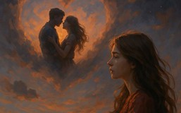 56 tuổi, mẹ tôi vẫn quyết định đi bước nữa với người đàn ông không lương hưu, không tiền tiết kiệm