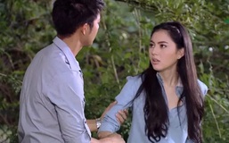 Ngay khi biết tin bạn gái bị ung thư giai đoạn cuối, tôi quyết định chia tay, nào ngờ nửa tháng sau nhận được thiệp mời cưới của cô ấy