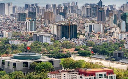 Phân quyền đúng, tăng trưởng mạnh