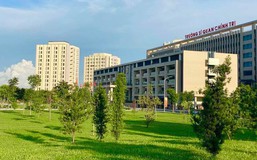 Kinh nghiệm bồi dưỡng năng lực quản lý tư tưởng cho học viên Trường Sĩ quan Chính trị

