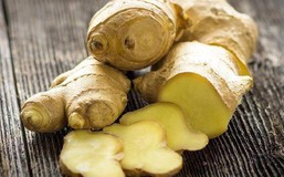 Ăn gừng có cần gọt vỏ không? Câu trả lời không đơn giản như bạn nghĩ