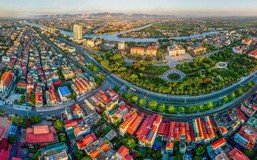 Vì sao đô thị Sun Urban City chinh phục cư dân trí thức?