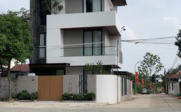 Chị gái rủ góp vốn mở cửa hàng, nửa năm sau tôi đứng trước biệt thự của anh rể mà chân không vững