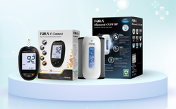 Từ 13.000 lượt bình chọn đến chiến lược AI cá nhân hóa: Hóa ra đây là cách YTech thay đổi cuộc chơi sức khỏe số