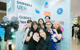 Ba động cơ mới cho ngành giáo dục Việt Nam: Apple - Samsung - Huawei đang tác động thế nào, và vì sao Better Choice Awards 2025 nên nhìn khác đi?