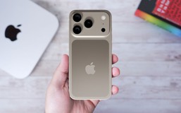 "Chốt đơn" thời điểm iPhone 17 lên kệ tại Việt Nam: Chỉ 10 ngày sau khi ra mắt?