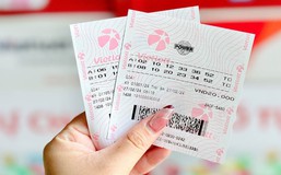 Tờ vé số và "giấc mơ đổi đời": Tại sao não của chúng ta lại thích chơi một trò gần như không thể thắng?