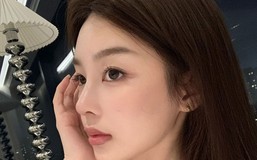 Cách chọn dịch vụ thẩm mỹ thông minh, phù hợp với bản thân