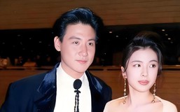 Thiếu phu nhân chịu chơi nhất showbiz: Thay hơn 20 bảo mẫu vì 'không đạt chuẩn', tiêu hết hơn 30 nghìn tỷ trong vòng 4 năm?